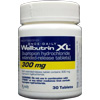 Wellbutrin